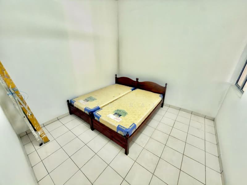 Townhouse for Sale in Shah Alam (Selangor) - Farhan Rafael - PropertyGuru.com.my