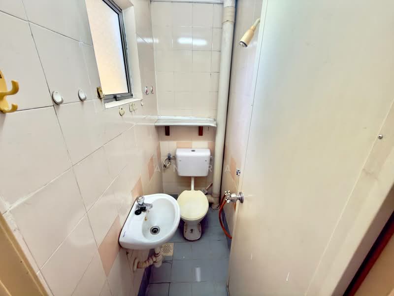 Townhouse for Sale in Shah Alam (Selangor) - Farhan Rafael - PropertyGuru.com.my