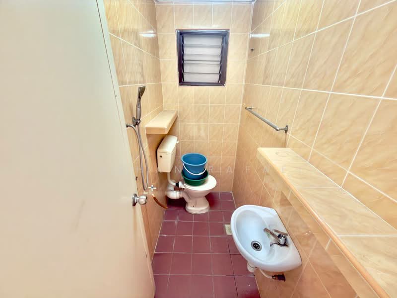 Townhouse for Sale in Shah Alam (Selangor) - Farhan Rafael - PropertyGuru.com.my