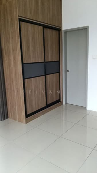 Kondominium untuk Dijual di Residensi PV18 - Selvam . - Interior - PropertyGuru.com.my