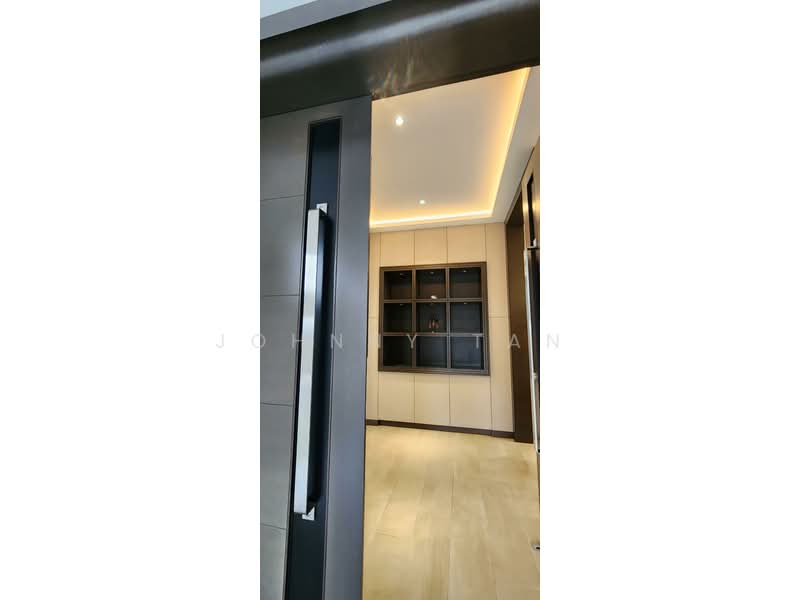 Bungalow for Sale in Sierramas (Sungai Buloh) - Johnny Tan - Interior - PropertyGuru.com.my