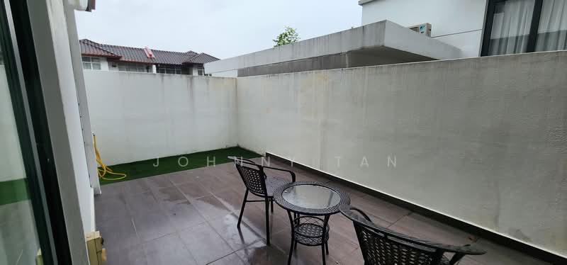 Bungalow for Sale in Sierramas (Sungai Buloh) - Johnny Tan - Exterior - PropertyGuru.com.my