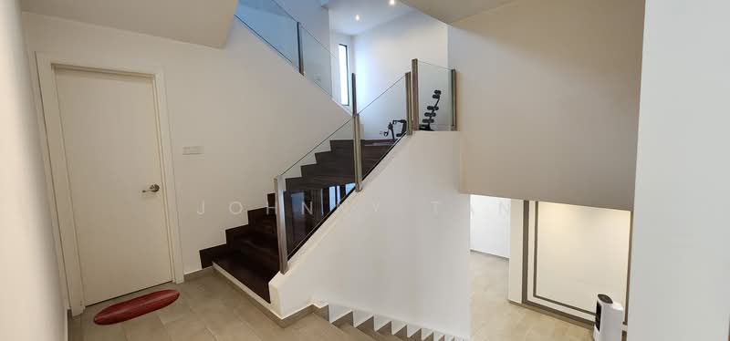 Bungalow for Sale in Sierramas (Sungai Buloh) - Johnny Tan - Interior - PropertyGuru.com.my