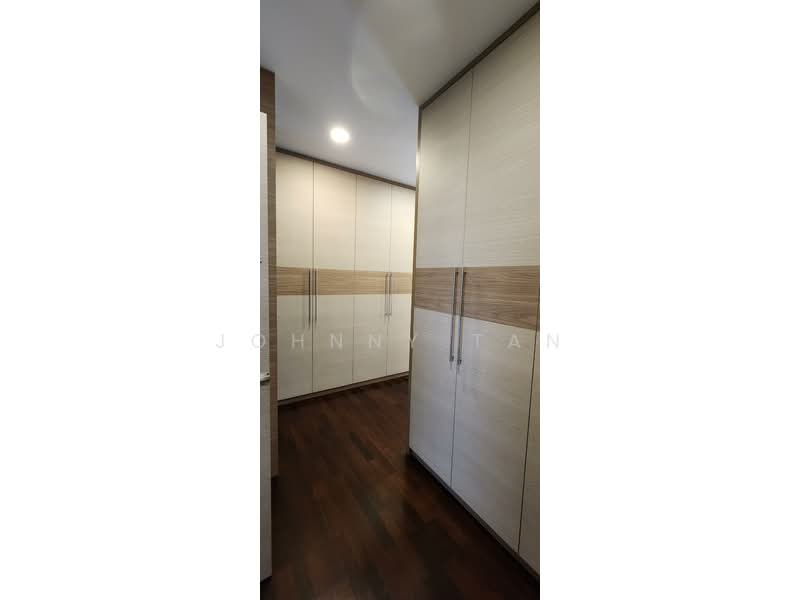 Bungalow for Sale in Sierramas (Sungai Buloh) - Johnny Tan - Interior - PropertyGuru.com.my