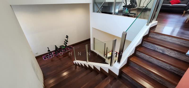 Bungalow for Sale in Sierramas (Sungai Buloh) - Johnny Tan - Interior - PropertyGuru.com.my