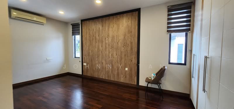 Bungalow for Sale in Sierramas (Sungai Buloh) - Johnny Tan - Bedroom - PropertyGuru.com.my