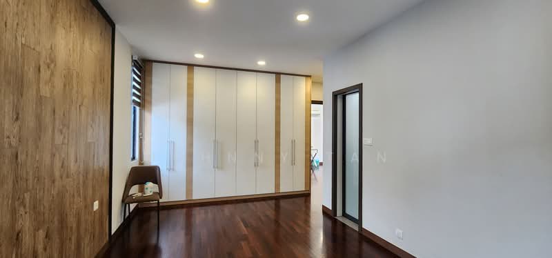 Bungalow for Sale in Sierramas (Sungai Buloh) - Johnny Tan - Bedroom - PropertyGuru.com.my