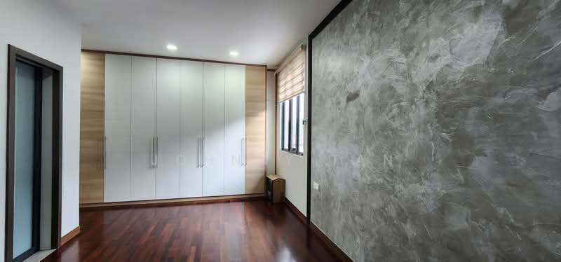 Bungalow for Sale in Sierramas (Sungai Buloh) - Johnny Tan - Bedroom - PropertyGuru.com.my