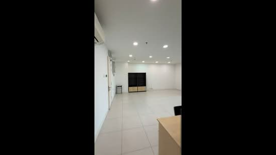 Pejabat untuk Disewa di Tropicana (Selangor) - Joan Chan - PropertyGuru.com.my