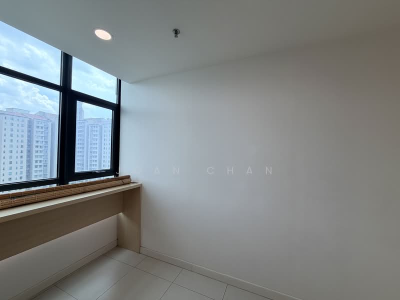 Pejabat untuk Disewa di Tropicana (Selangor) - Joan Chan - Interior - PropertyGuru.com.my