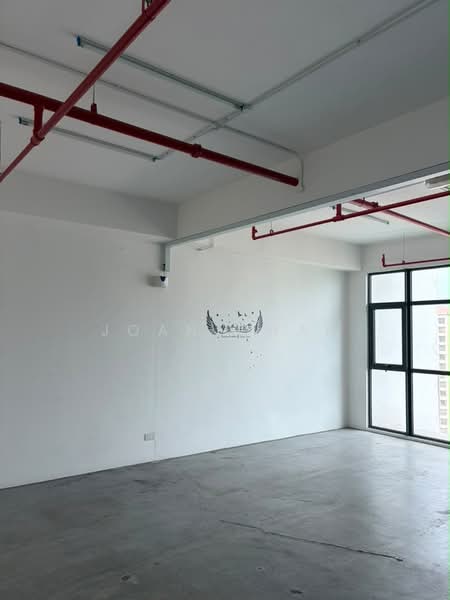 Pejabat untuk Disewa di Tropicana (Selangor) - Joan Chan - Interior - PropertyGuru.com.my
