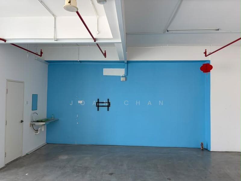 Pejabat untuk Disewa di Tropicana (Selangor) - Joan Chan - Interior - PropertyGuru.com.my