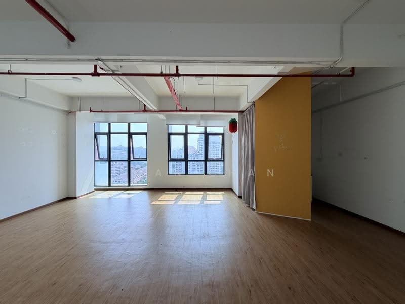 Office for Rent in Tropicana (Selangor) - Joan Chan - Interior - PropertyGuru.com.my