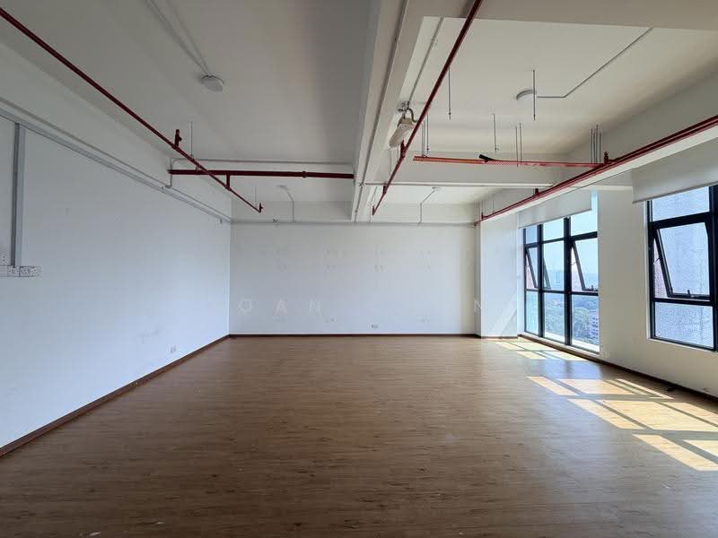 Office for Rent in Tropicana (Selangor) - Joan Chan - Interior - PropertyGuru.com.my
