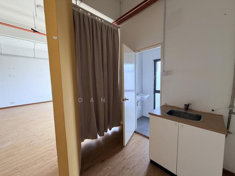 Office for Rent in Tropicana (Selangor) - Joan Chan - Interior - PropertyGuru.com.my