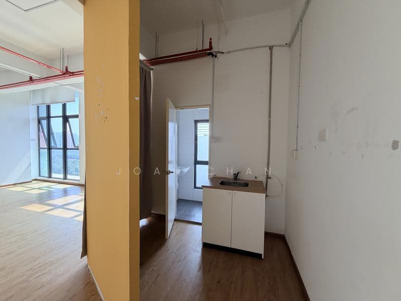 Office for Rent in Tropicana (Selangor) - Joan Chan - Interior - PropertyGuru.com.my