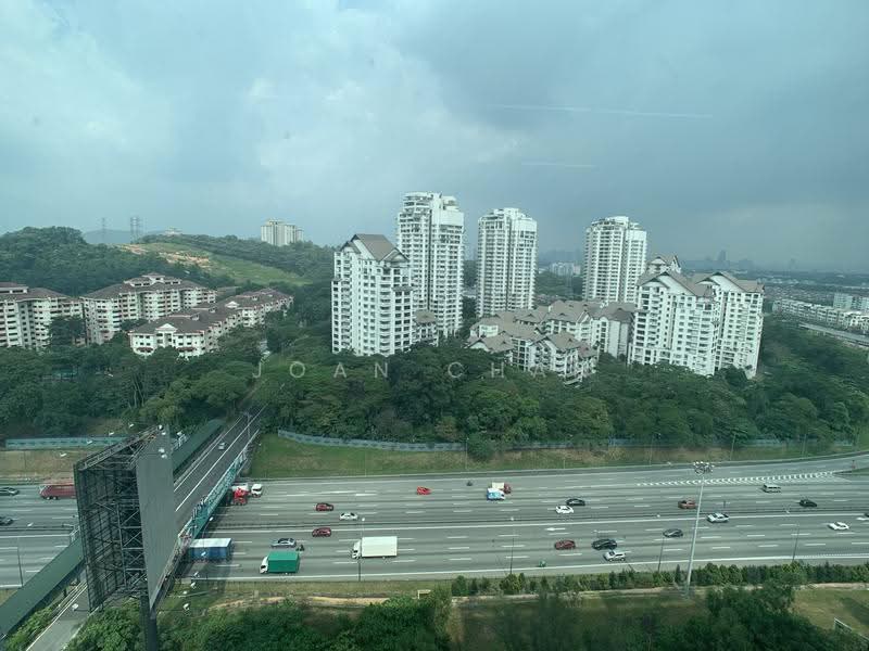 Office for Rent in Tropicana (Selangor) - Joan Chan - Exterior - PropertyGuru.com.my