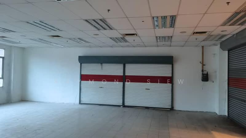 Pejabat untuk Dijual di Damansara Damai (Selangor) - Raymond Siew - Interior - PropertyGuru.com.my