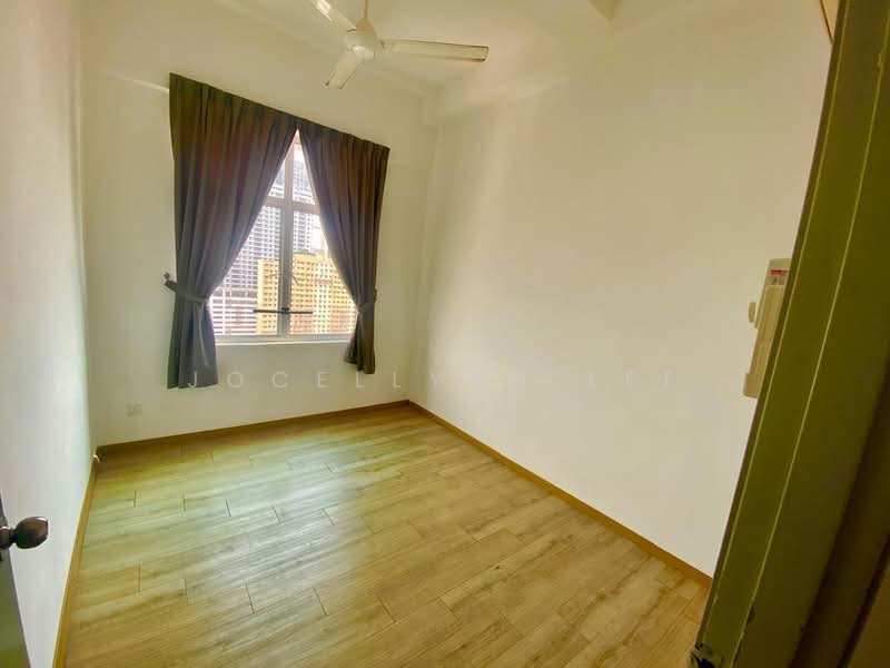 Kondominium untuk Disewa di D'mansion - Jocellynn Lee - PropertyGuru.com.my