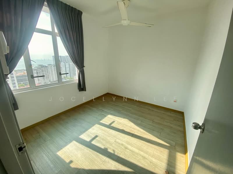 Kondominium untuk Disewa di D'mansion - Jocellynn Lee - PropertyGuru.com.my