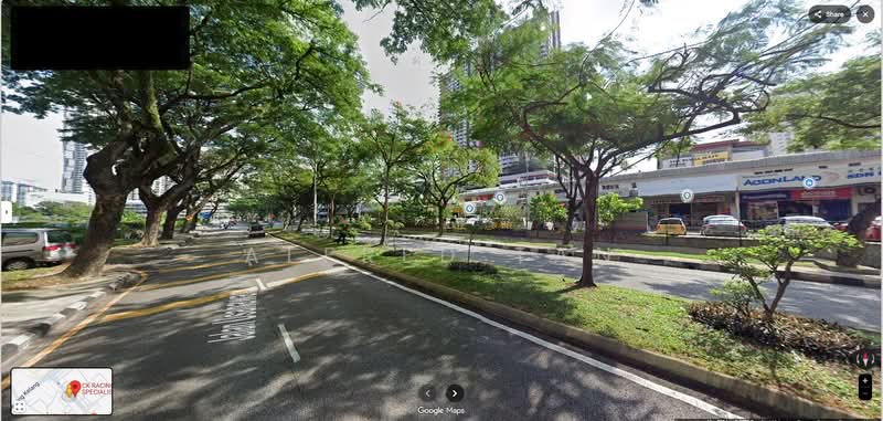 Factory for Sale in Setapak (Kuala Lumpur) - Alfred Tan - PropertyGuru.com.my