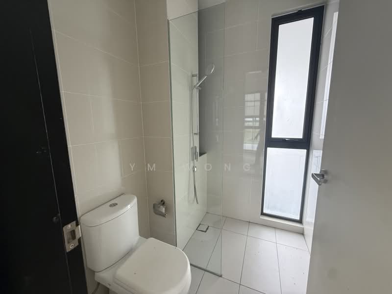 Terraced House for Sale in Iskandar Puteri (Nusajaya) (Johor) - Ym Wong - PropertyGuru.com.my