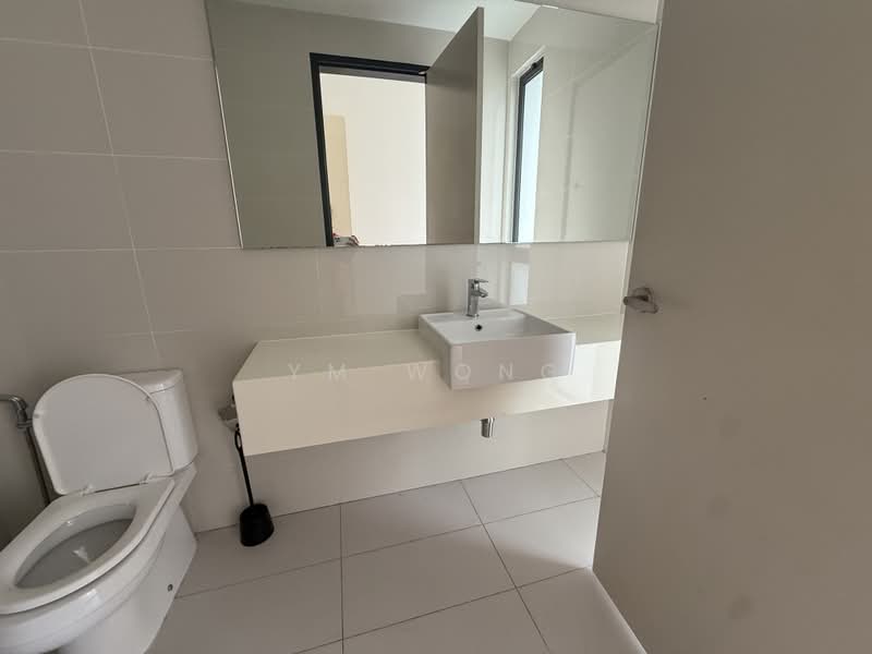 Terraced House for Sale in Iskandar Puteri (Nusajaya) (Johor) - Ym Wong - PropertyGuru.com.my