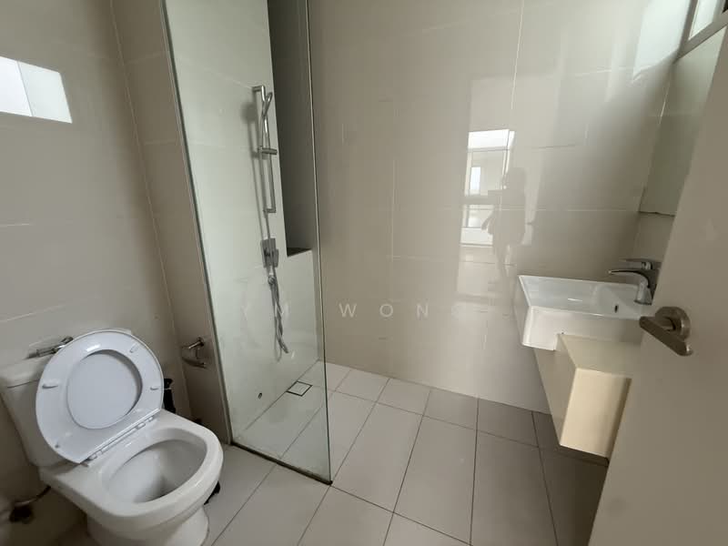 Terraced House for Sale in Iskandar Puteri (Nusajaya) (Johor) - Ym Wong - PropertyGuru.com.my