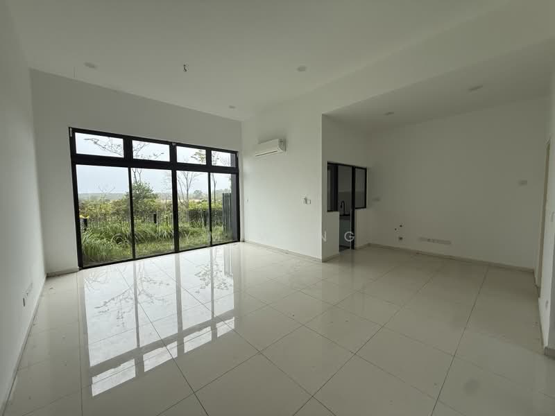 Terraced House for Sale in Iskandar Puteri (Nusajaya) (Johor) - Ym Wong - PropertyGuru.com.my