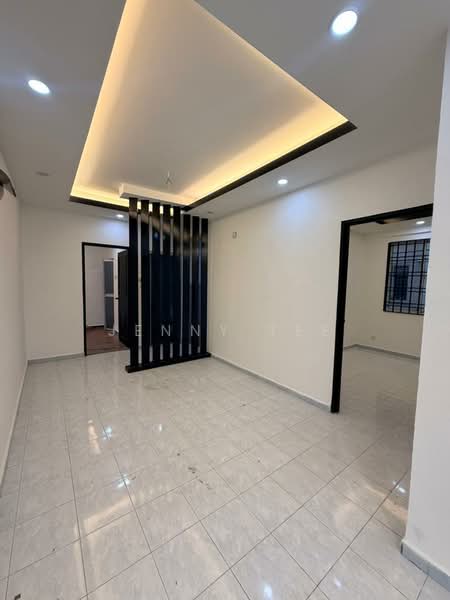 Apartment for Sale at Sri Awana Townhouse - Jenny Tee - Interior - PropertyGuru.com.my