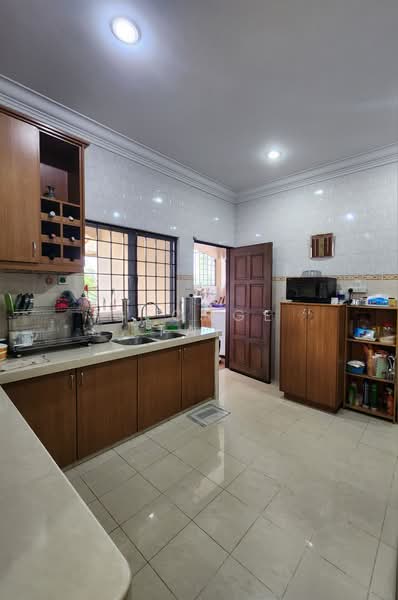 Rumah Teres 2 Tingkat untuk Dijual di Usj 11 (Subang Jaya) - George Tan - PropertyGuru.com.my
