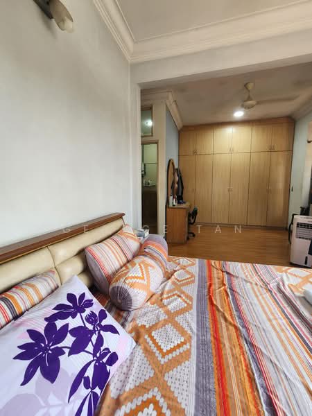 Rumah Teres 2 Tingkat untuk Dijual di Usj 11 (Subang Jaya) - George Tan - PropertyGuru.com.my