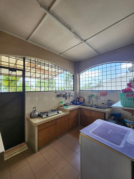 Rumah Teres 2 Tingkat untuk Dijual di Usj 11 (Subang Jaya) - George Tan - PropertyGuru.com.my