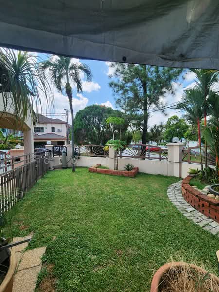 Rumah Teres 2 Tingkat untuk Dijual di Usj 11 (Subang Jaya) - George Tan - PropertyGuru.com.my