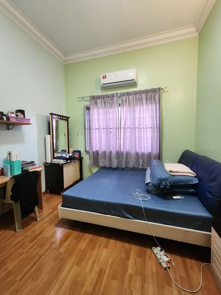 2-storey Terraced House for Sale in Usj 11 (Subang Jaya) - George Tan - PropertyGuru.com.my