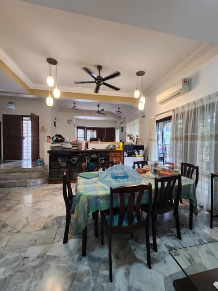2-storey Terraced House for Sale in Usj 11 (Subang Jaya) - George Tan - PropertyGuru.com.my