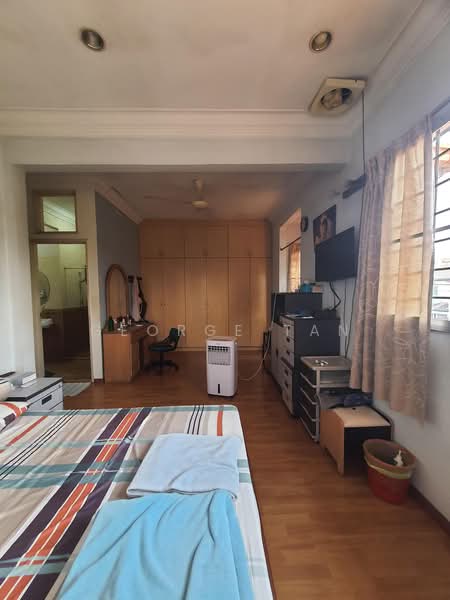 2-storey Terraced House for Sale in Usj 11 (Subang Jaya) - George Tan - Bedroom - PropertyGuru.com.my