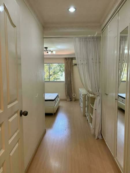 Kondominium untuk Dijual di 1 Persiaran Gurney - Jeff Ooi - Bedroom - PropertyGuru.com.my