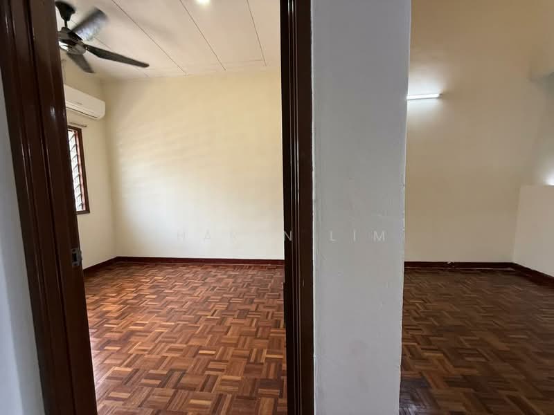 2-storey Terraced House for Rent in Putra Heights (Subang Jaya) - Sharon Lim - bedroom - PropertyGuru.com.my