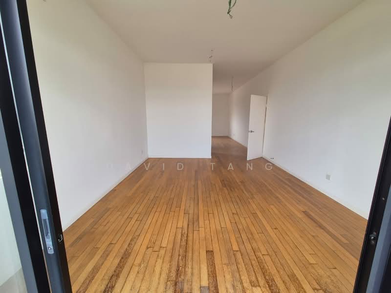 Semi-Detached House for Sale in Cheras (Kuala Lumpur) - David Tang - Interior - PropertyGuru.com.my