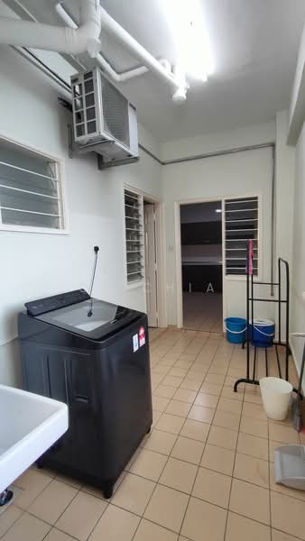 Condominium for Rent at Pelita Indah - CY Chia - PropertyGuru.com.my
