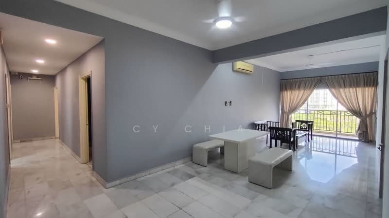 Condominium for Rent at Pelita Indah - CY Chia - PropertyGuru.com.my