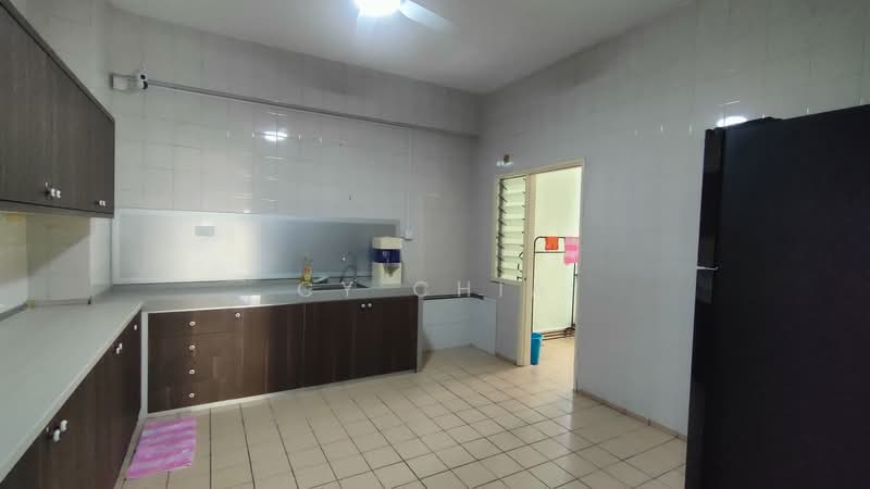 Condominium for Rent at Pelita Indah - CY Chia - PropertyGuru.com.my