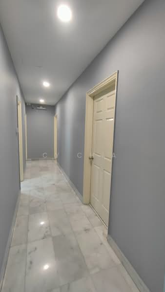 Condominium for Rent at Pelita Indah - CY Chia - PropertyGuru.com.my