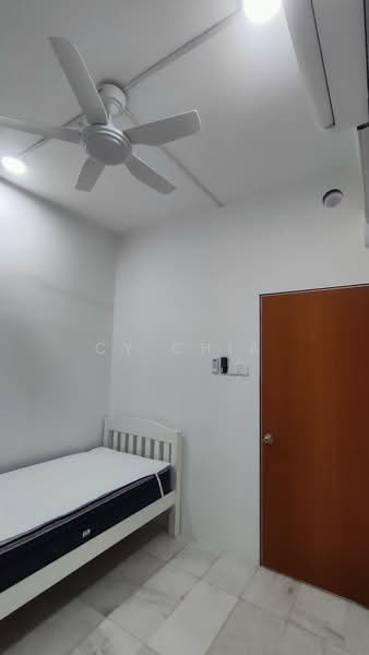 Condominium for Rent at Pelita Indah - CY Chia - PropertyGuru.com.my