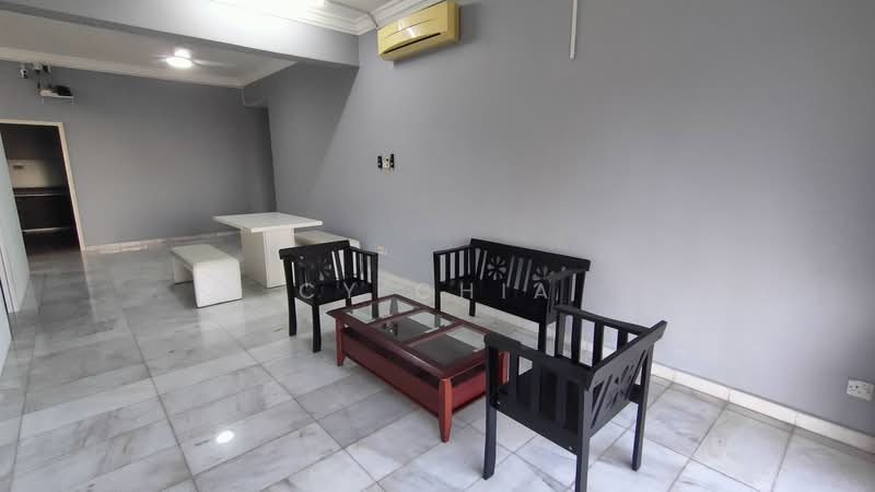 Condominium for Rent at Pelita Indah - CY Chia - PropertyGuru.com.my