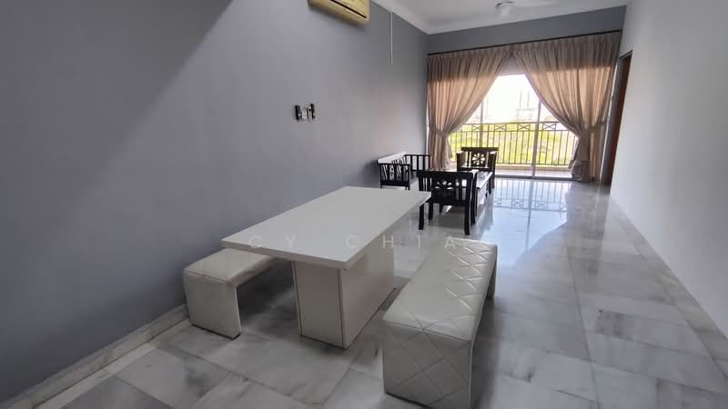 Condominium for Rent at Pelita Indah - CY Chia - PropertyGuru.com.my