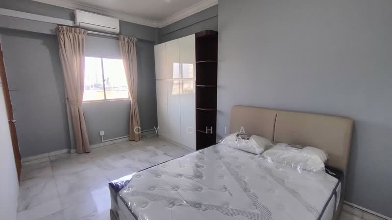 Condominium for Rent at Pelita Indah - CY Chia - PropertyGuru.com.my