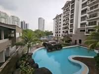 For Rent - Pelita Indah