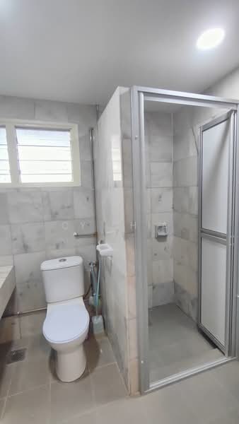 Condominium for Rent at Pelita Indah - CY Chia - PropertyGuru.com.my